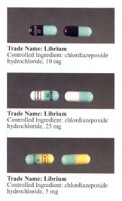 Chlordiazepoxide DOJ.jpg