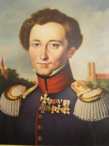 Clausewitz.jpg