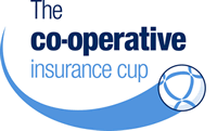 Co-operativeInsuranceCup.png