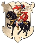 Coat of Arms Zara.jpg