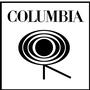 Columbia-logo.jpg