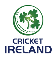 Cricket Ireland Logo.png