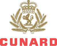 Cunard logo.png