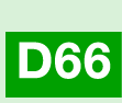 D66logo.png