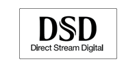 DSDlogo.png