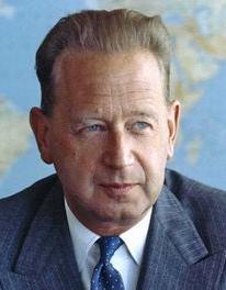 Dag Hammarskjöld cropped.JPG