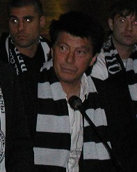 Dasaev Rinat.JPG