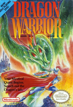 Dragon Warrior.jpg