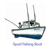 Drawing of a sport fishing boat.gif