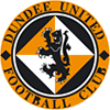 Dufc.png