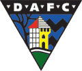 Dunfermline Athletic logo.png