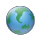 Earth.png