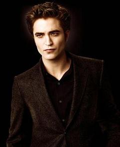 EdwardCullen.jpg