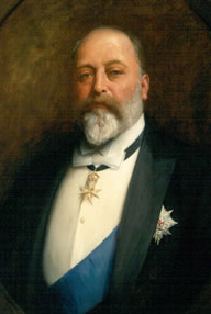 Edward vii england.jpg