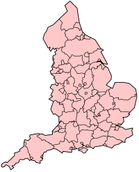 EnglandAdminCounties1998.png