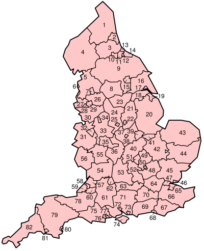 EnglandAdminCountiesNumbered.png