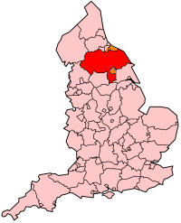 EnglandNorthYorkshire.png