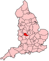 EnglandWestMidlandsCounty.png