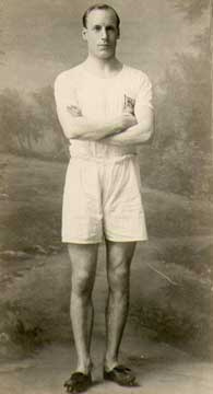 Eric liddell 2.jpg