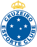 crest