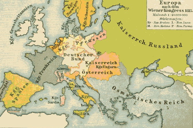 Europa1814.jpg