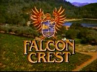 Falcon Crest.jpg