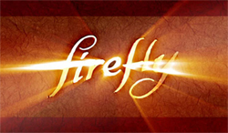 Fireflyopeninglogo.JPG