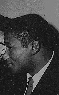 Floyd Patterson 1962.jpg