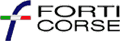 Forti logo.png