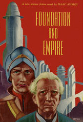 Foundation and empire.jpg