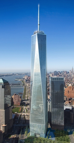 Freedom Tower New.jpg