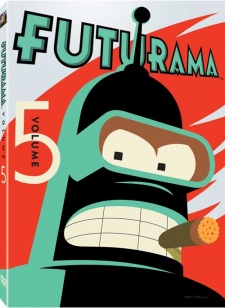 Futurama-V5.jpg