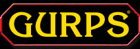 GURPS 4th logo.png