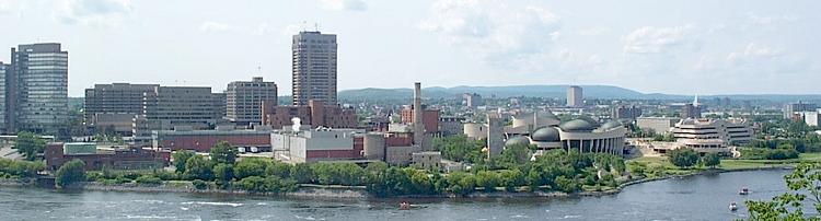 Gatineau-qc.jpg