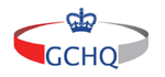 Gchq uk.png