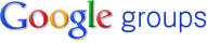 Google groups logo.png