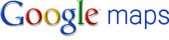 Google maps logo.png