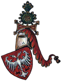 Coat of Arms