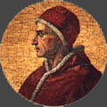 Gregory XII.jpg