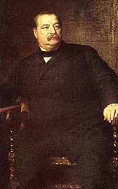 Grover Cleveland portrait2.jpg