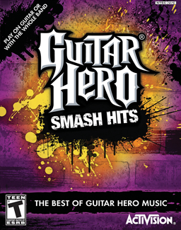 Guitar hero smash hits.png