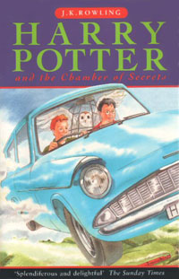 Harry Potter and the Chamber of Secrets.jpg