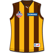 Hawthorn-premiers-gsy.jpg