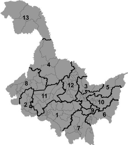 Heilongjiang prfc map.png