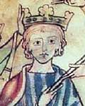 Henry the Young King.jpg