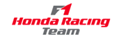 Honda Racing F1 Team Logo.png