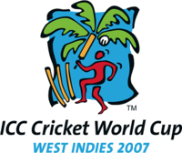 ICC Cricket World Cup 2007 logo.png