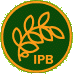 IPB-logo.gif