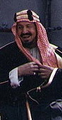 IbnSaud.jpg