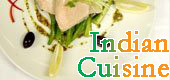 Indian Cuisine Title.jpg